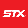 STX